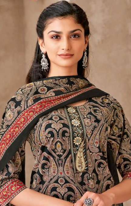 Jaipuri Ready Made by Kala